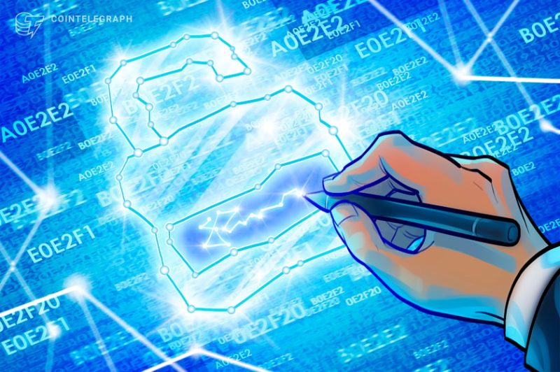 eth-defi-‘circuit-breaker’-could-cut-hack-losses-by-70%-—-developer