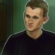 vitalik-buterin-says-ordinals-have-revived-‘builder-culture’-on-bitcoin