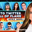 why-coin-stories’-natalie-brunell-doesn’t-want-a-bitcoin-ath-anytime-soon:-hall-of-flame