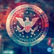 barnbridge-dao-to-halt-operations-amid-reported-sec-investigation 