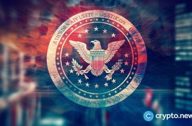 barnbridge-dao-to-halt-operations-amid-reported-sec-investigation 