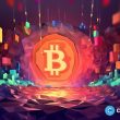 glassnode:-bitcoin-short-term-holders-are-‘in-the-money’