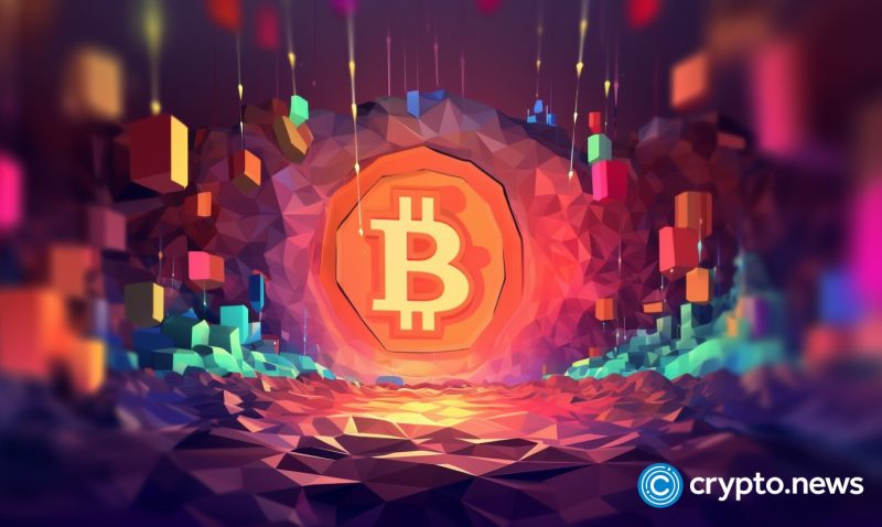 glassnode:-bitcoin-short-term-holders-are-‘in-the-money’