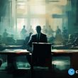 cftc-orders-two-florida-men-to-pay-$5.4m-in-bitcoin-fraud-settlement