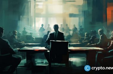 cftc-orders-two-florida-men-to-pay-$5.4m-in-bitcoin-fraud-settlement