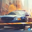 kraken-co-founder’s-home-searched-by-fbi-in-march
