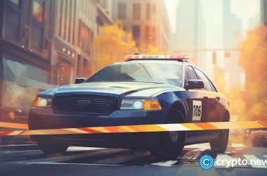 kraken-co-founder’s-home-searched-by-fbi-in-march