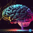 advancements-in-ai-to-spark-broader-adoption-of-inqubeta-and-bittensor 