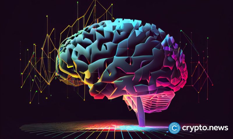 advancements-in-ai-to-spark-broader-adoption-of-inqubeta-and-bittensor 