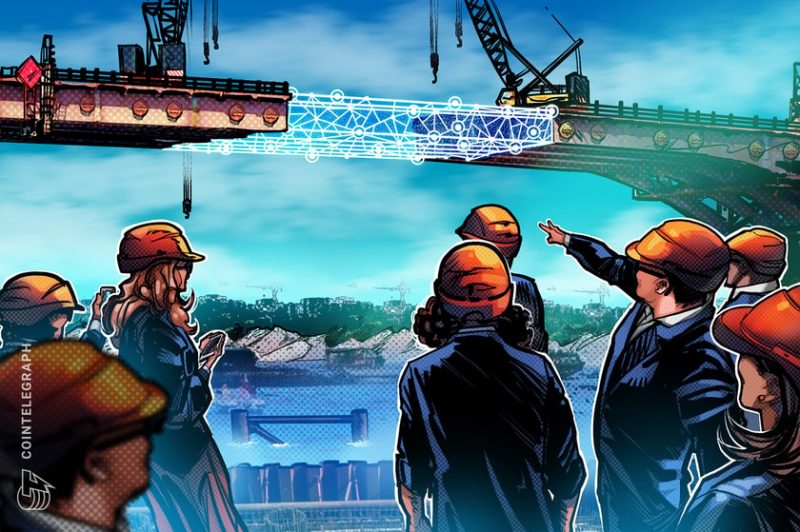 polygon-spinoff-launches-testnet-bridge-to-allow-for-low-cost-layer-2s