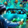 how-the-spot-bitcoin-etf-filings-affected-the-crypto-industry-in-june:-report