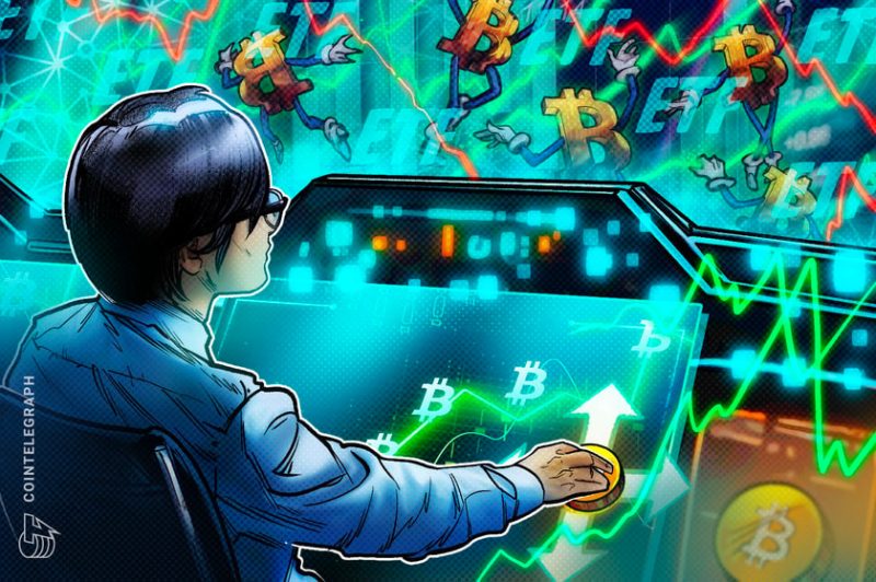 how-the-spot-bitcoin-etf-filings-affected-the-crypto-industry-in-june:-report