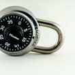 arbitrum-dao-locks-$770-million-in-arb-tokens-into-vesting-contract:-implications-for-arb