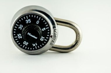 arbitrum-dao-locks-$770-million-in-arb-tokens-into-vesting-contract:-implications-for-arb