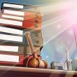 elon-musk’s-lawyers-respond-to-motion-to-kick-tesla-team-off-dogecoin-case:-‘waste-of-this-court’s-time’