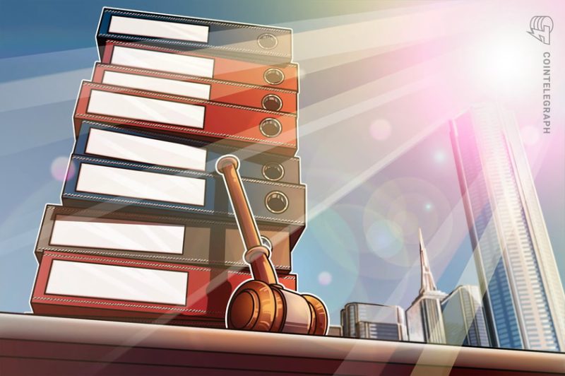 elon-musk’s-lawyers-respond-to-motion-to-kick-tesla-team-off-dogecoin-case:-‘waste-of-this-court’s-time’