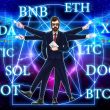 price-analysis-7/7:-btc,-eth,-bnb,-xrp,-ada,-doge,-sol,-ltc,-matic,-dot