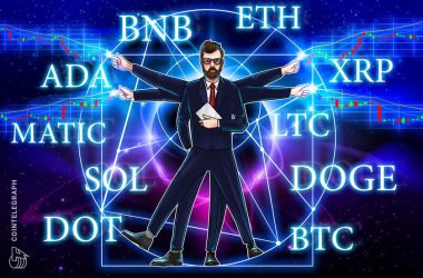 price-analysis-7/7:-btc,-eth,-bnb,-xrp,-ada,-doge,-sol,-ltc,-matic,-dot