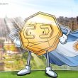 how-argentina’s-inflation-is-helping-altcoins-and-the-crypto-market