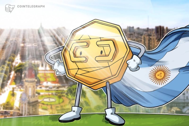 how-argentina’s-inflation-is-helping-altcoins-and-the-crypto-market