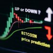 bitcoin-stabilises-around-$30k;-can-it-rally-to-the-$35k-level-soon?
