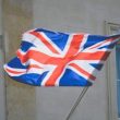 ripple-head-of-policy-calls-for-uk-to-join-global-trend-of-cbdc-adoption
