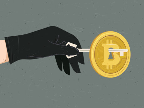 hackers-have-stolen-$30-billion-in-crypto-since-2012,-slowmist-report-finds