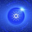 cardano-foundation-collaborates-with-epoch-sports-and-merchandise-for-lacrosse-championship-2023