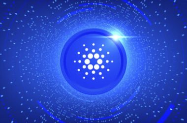 cardano-foundation-collaborates-with-epoch-sports-and-merchandise-for-lacrosse-championship-2023