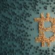 surging-demand-for-bitcoin-ordinals-propels-q2-trading-volume-to-$210m