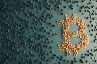 surging-demand-for-bitcoin-ordinals-propels-q2-trading-volume-to-$210m
