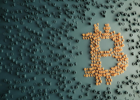 surging-demand-for-bitcoin-ordinals-propels-q2-trading-volume-to-$210m