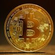 bitcoin-short-term-holders-continue-exchange-inflows,-but-price-holds-on