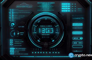 circle-freezes-$63m-in-usdc-in-response-to-multichain-breach