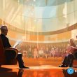 elon-musk’s-legal-team-responds-to-‘audacious-allegations’-in-dogecoin-case