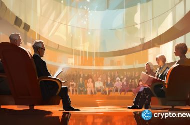 elon-musk’s-legal-team-responds-to-‘audacious-allegations’-in-dogecoin-case