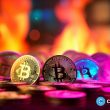 robert-f-kennedy-jr.-owns-up-to-$250k-in-bitcoin,-financial-records-show
