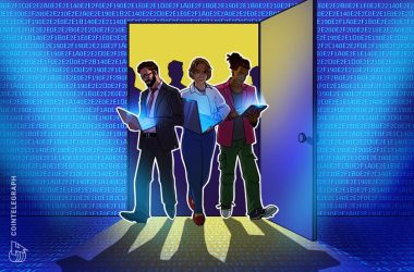 open-source-advocates-launch-op-stack-testnet-to-fund-public-goods