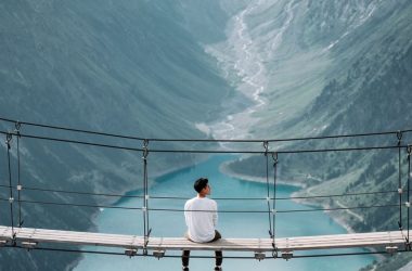 avail,-spun-out-of-polygon,-launches-data-attestation-bridge-to-ethereum