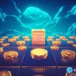 innovation-spotlight:-features-of-aptos-and-alex-the-doge 