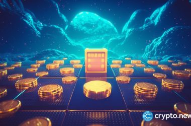 innovation-spotlight:-features-of-aptos-and-alex-the-doge 
