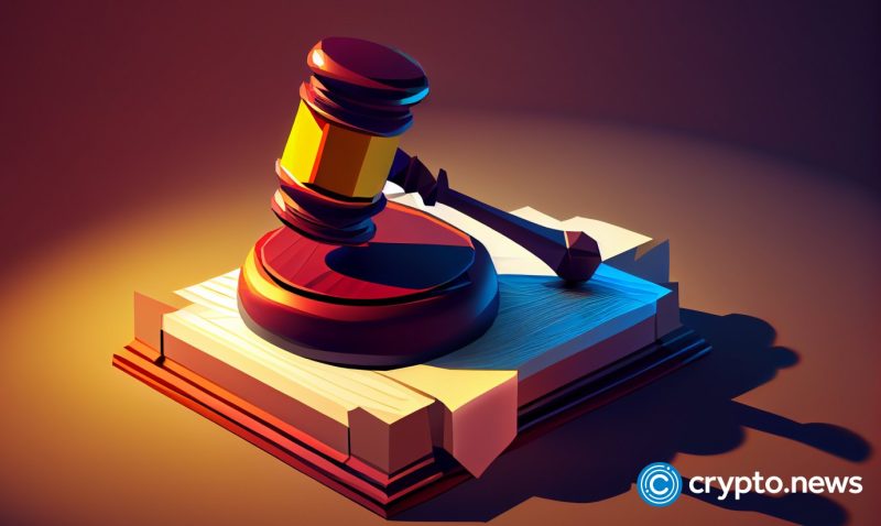 gemini-files-lawsuit-against-dcg-and-barry-silbert-alleging-fraudulent-activities