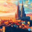 union-finance-unveils-permissionless-credit-protocol-at-ethbarcelona