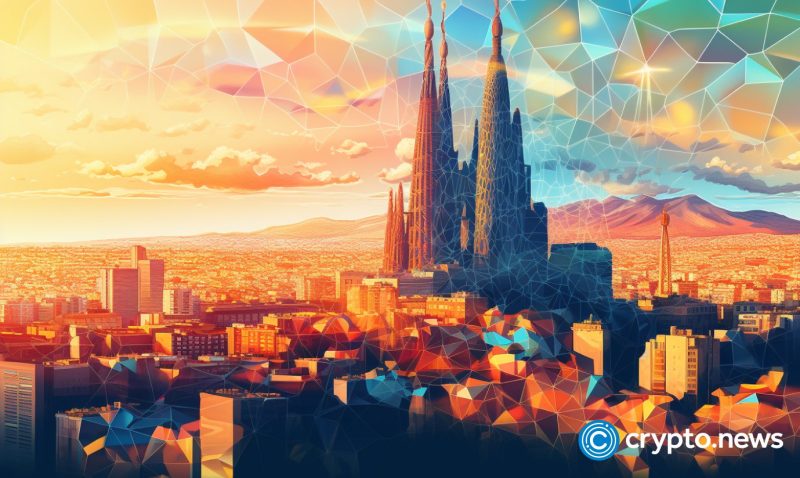 union-finance-unveils-permissionless-credit-protocol-at-ethbarcelona