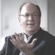 larry-fink-embraces-bitcoin-as-an-international-asset