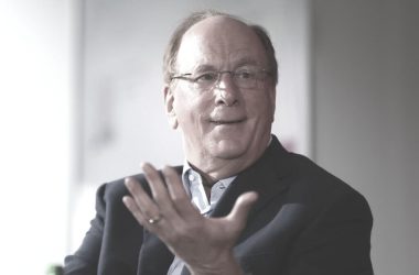 larry-fink-embraces-bitcoin-as-an-international-asset