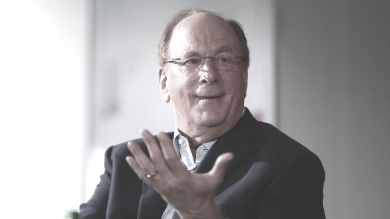 larry-fink-embraces-bitcoin-as-an-international-asset