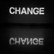 polygon-labs-ceo-steps-down,-chief-legal-officer-takes-the-helm