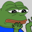 pepe-bulls-losing-steam?-fatigue-appears-to-undermine-price-rally