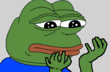 pepe-bulls-losing-steam?-fatigue-appears-to-undermine-price-rally